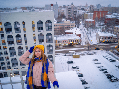 Why Choose Roofing Co.